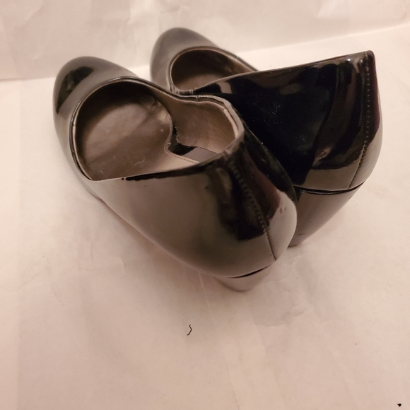Chinese laundry wedge heels - Picture 3 of 3